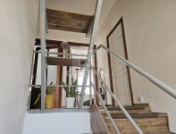 Polgár Családi ház 33