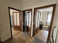 Polgár Családi ház 32