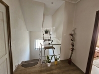 Polgár Családi ház 31