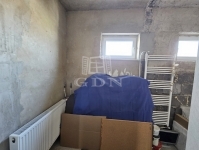 Polgár Családi ház 30