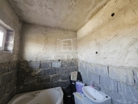 Polgár Családi ház 20