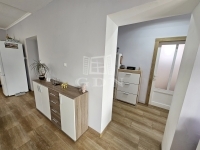 Polgár Családi ház 18