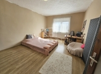 Polgár Családi ház 11