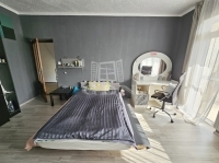 Polgár Családi ház 10