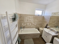 Polgár Családi ház 9