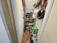 Polgár Családi ház 5