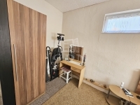 Polgár Családi ház 4