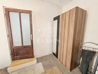 Polgár Családi ház 17