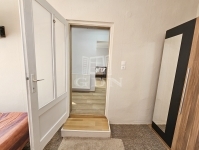 Polgár Családi ház 16