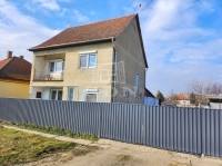 Polgár Családi ház 15