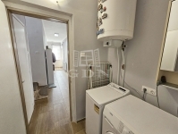 Polgár Családi ház 14