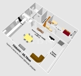 Polgár Családi ház 40