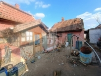 Debrecen Családi ház 5