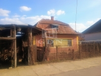 Debrecen Családi ház 2