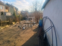 Debrecen Családi ház 10