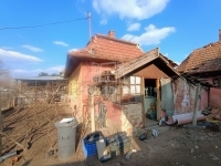 Debrecen Családi ház 6