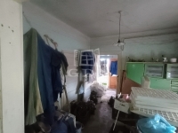 Debrecen Családi ház 17