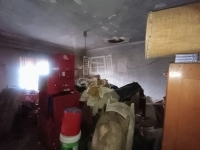 Debrecen Családi ház 18