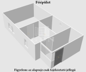 Debrecen Családi ház 22