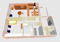 Debrecen Családi ház 15