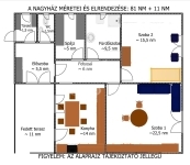 Debrecen Családi ház 14