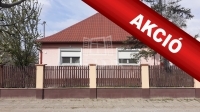 出卖 家庭别墅 Debrecen, 114m2