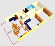 Debrecen Családi ház 32