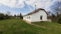 出卖 家庭别墅 Hajdúszoboszló, 127m2