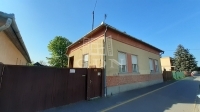 Eladó családi ház Balmazújváros, 210m2