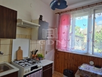 Tiszavasvári Családi ház 14