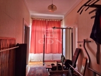 Tiszavasvári Családi ház 8