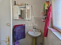 Tiszavasvári Családi ház 18