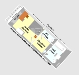 Tiszavasvári Családi ház 34