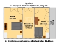 Tiszavasvári Családi ház 35