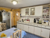 Tiszaújváros Családi ház 7