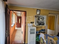 Tiszaújváros Családi ház 9