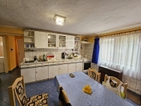 Tiszaújváros Családi ház 8