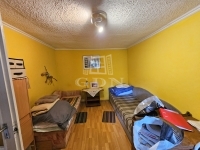 Tiszaújváros Családi ház 4