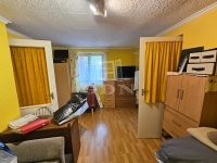 Tiszaújváros Családi ház 1