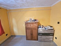Tiszaújváros Családi ház 10