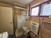 Tiszaújváros Családi ház 17