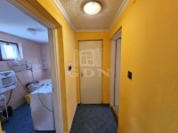 Tiszaújváros Családi ház 14