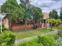 Tiszaújváros Családi ház 18