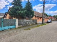 Tiszaújváros Családi ház 21