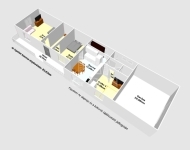 Tiszaújváros Családi ház 25