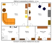 Debrecen Családi ház 0