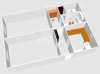 Debrecen Családi ház 63