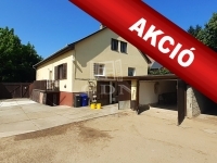 Debrecen Családi ház - 199.900.000 Ft