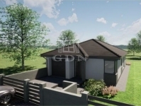 Eladó családi ház Nyíregyháza, 101m2