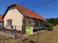 Eladó családi ház Újfehértó, 60m2